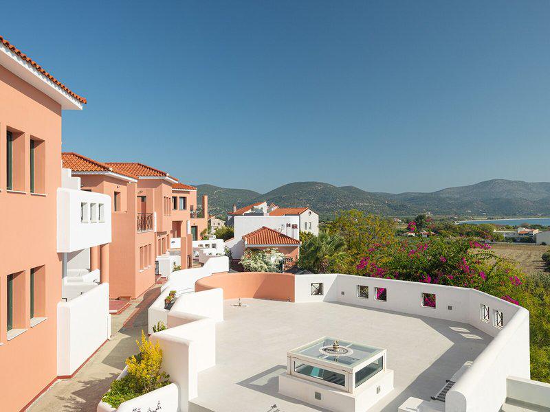 FFFB616A36FA2C07555A0A1E7701AD3F