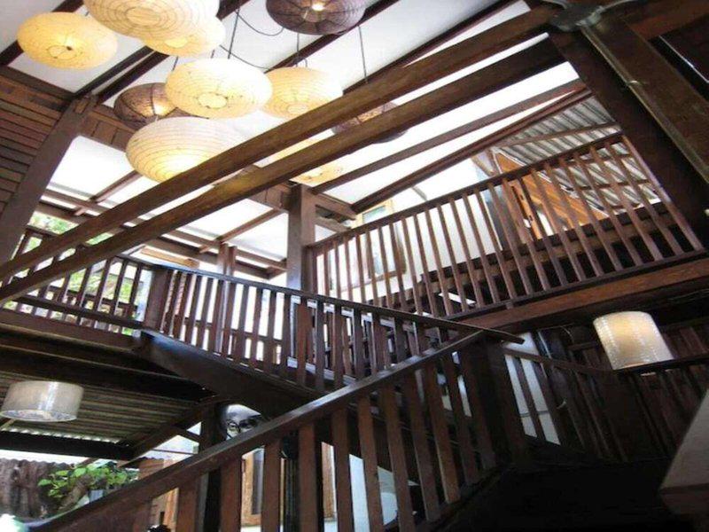 B671F33C53FD0E7E9BCB2A6F6C819CF8