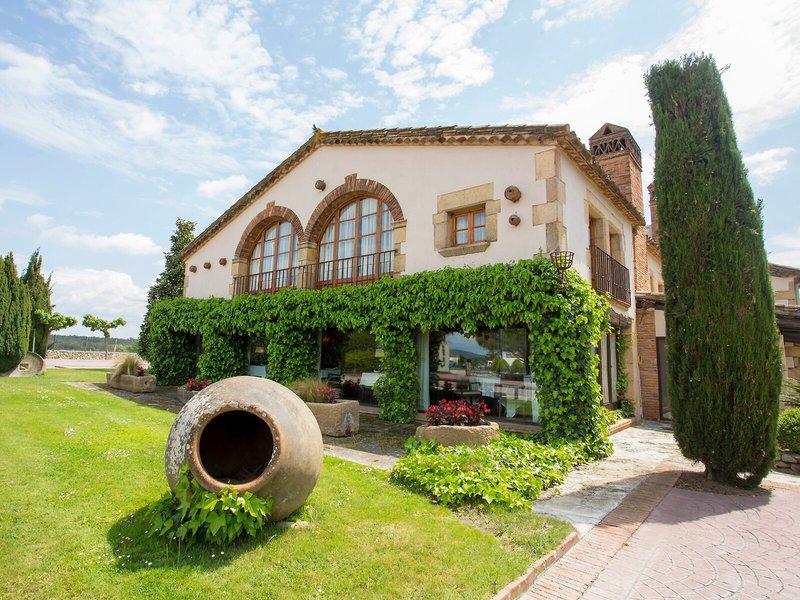 EACCA028FDF3AA8DE8C4653D89BD321D