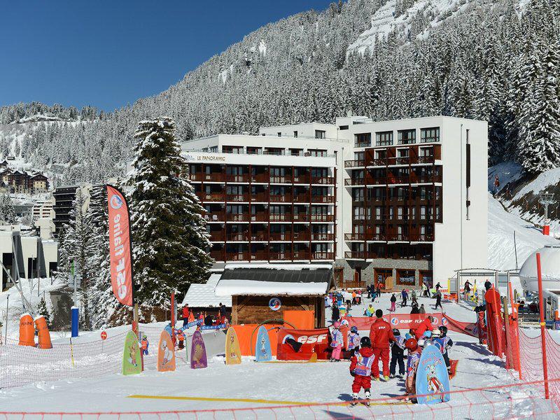 E7DF6D980FFB6B25AD47E1E5793F1FE9