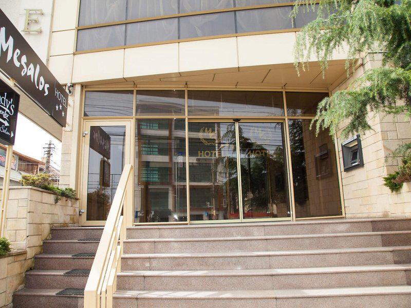 6225347FC103ED7CDBEA9A440DA364DA