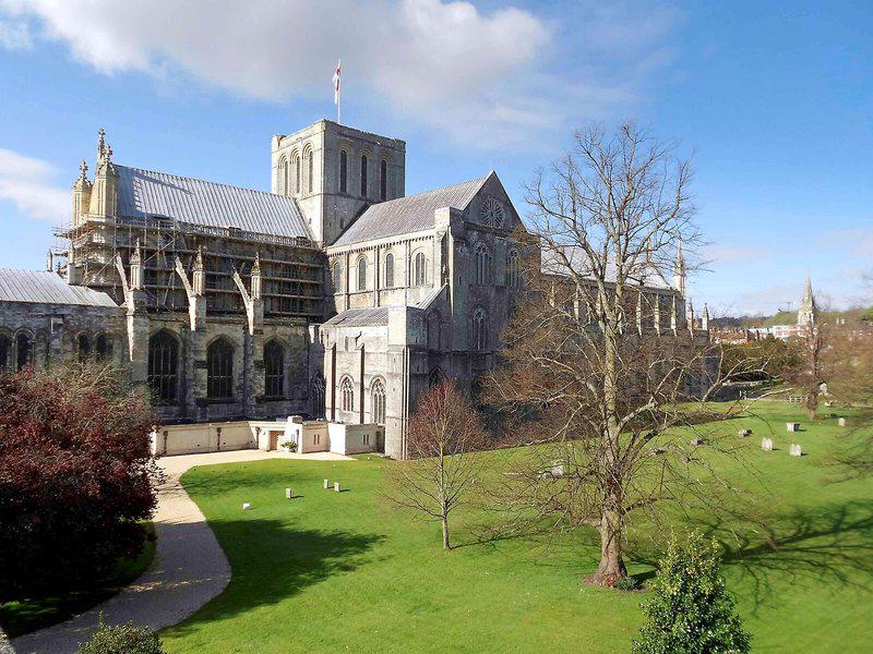 B0B6540410AC2A9CAD1ACB78564E1C85