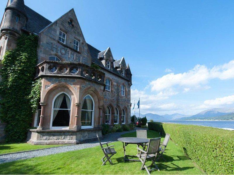 131B6BA5CBF40752D66A4BC4D1F37EAC