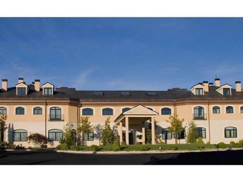 D24F19C137C04FBFF6A4D7D1856FA5C2