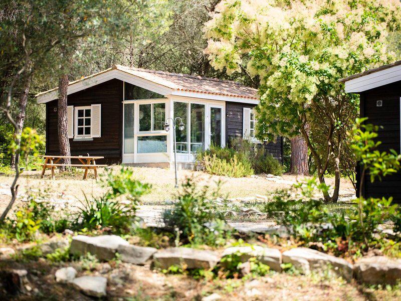 C09AF20B06AA5A9CB1634DFB387DEB16