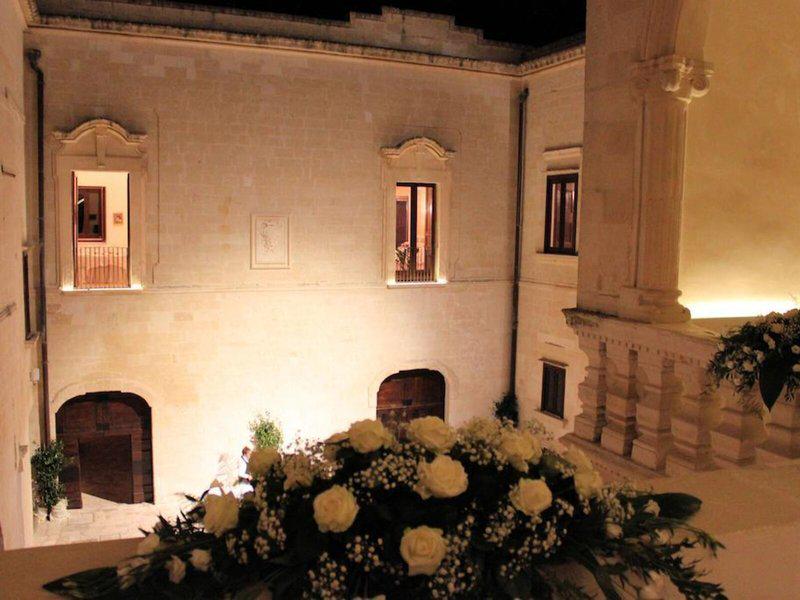 E6A8B3C352928A6E49087A9A8DCD3F2D