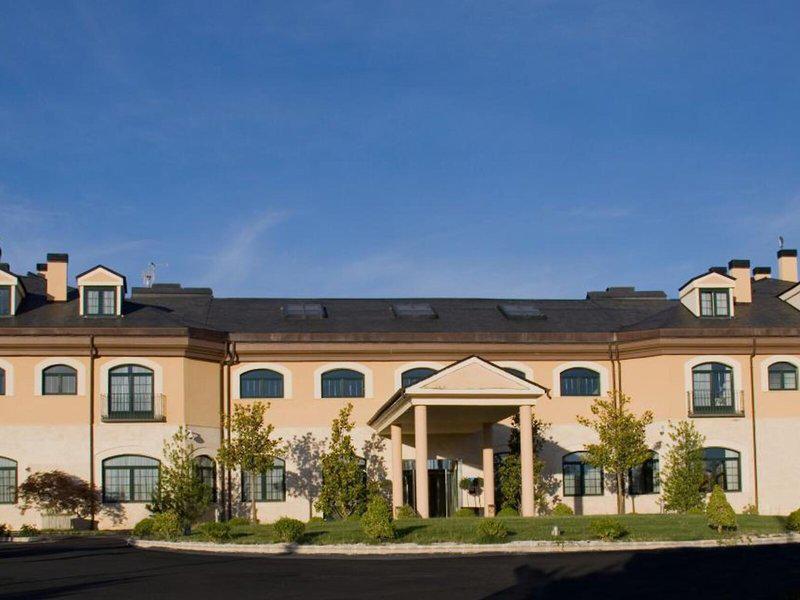 34384FBDA0BE2C597D11B5F65308B552