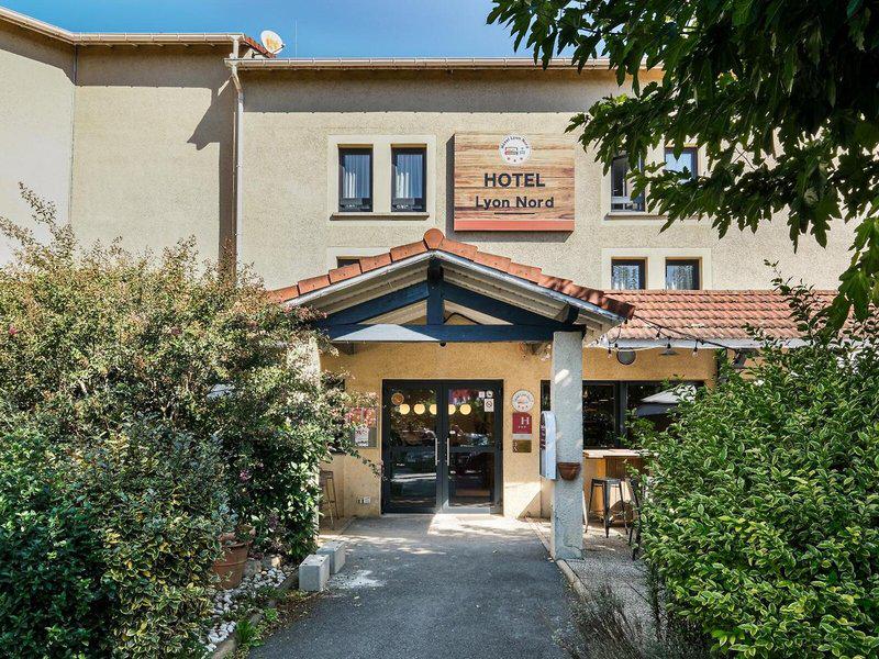 961D182BAD321E15AD3C3DF9EFFDAFAA