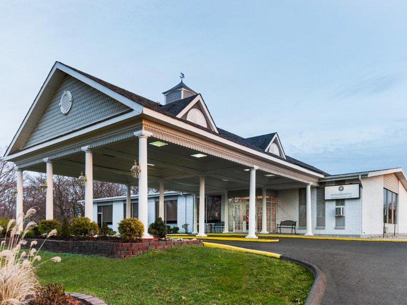 69AD193B0ABB7ECBC0CC0747AEF961B0