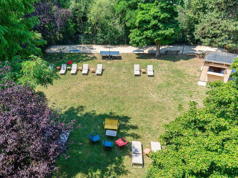 027D687E0082351D4353268F59D69881