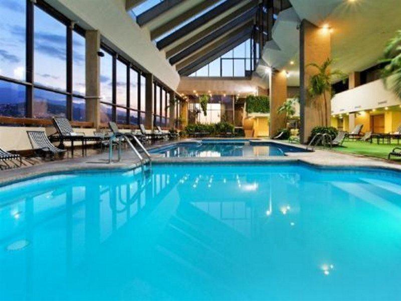 1B331DEBFBDA5FFED27BBE431EB127B7