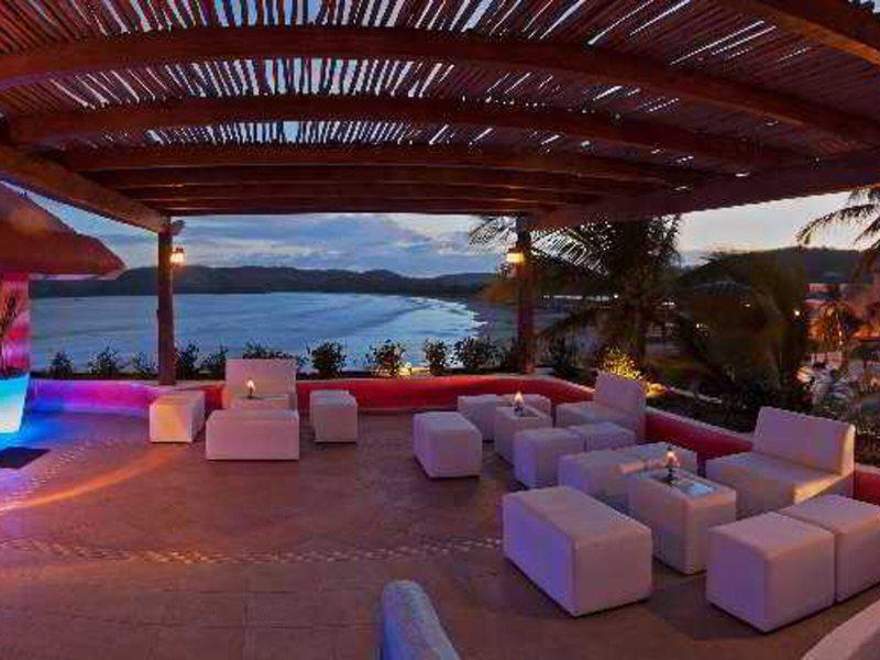 5B805379CCA7652561F29608403452BA