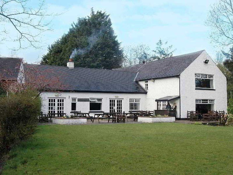 3B68FB202DB7C40DA630D6D4C5D2E214