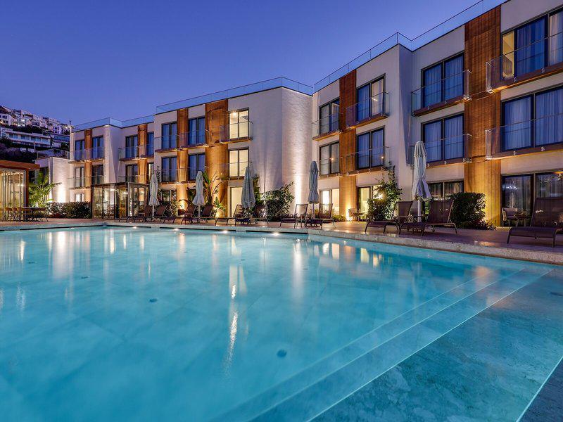 AECA2EF265DFB0D4575B7E8786618340