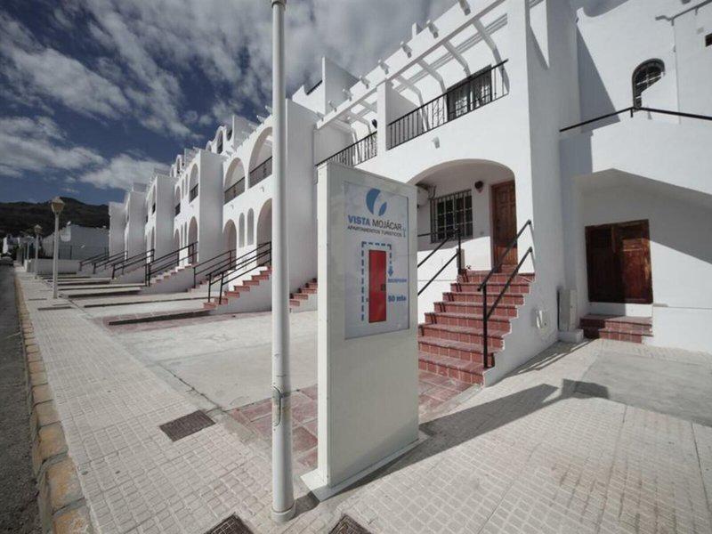 D2EE8101D59D359C3FCA6586D91E645B