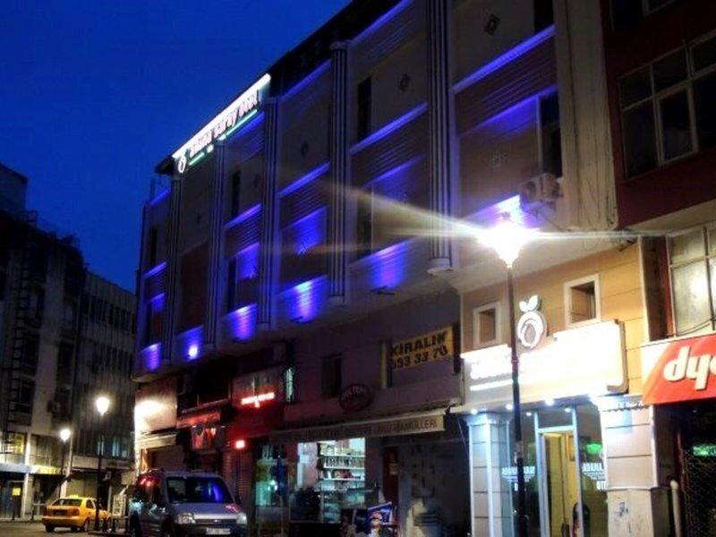 AA933BC89249CF3B9A1E43C018238288