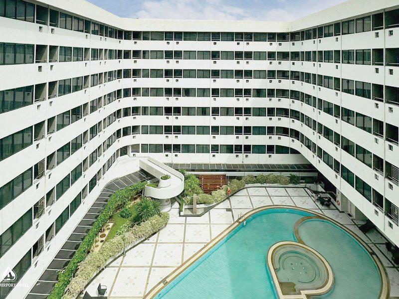 3CB278F72890F76530609035914D5F16