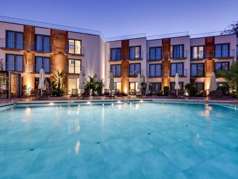 705DA66D0AB3E8990A24A84B2D2B2D54