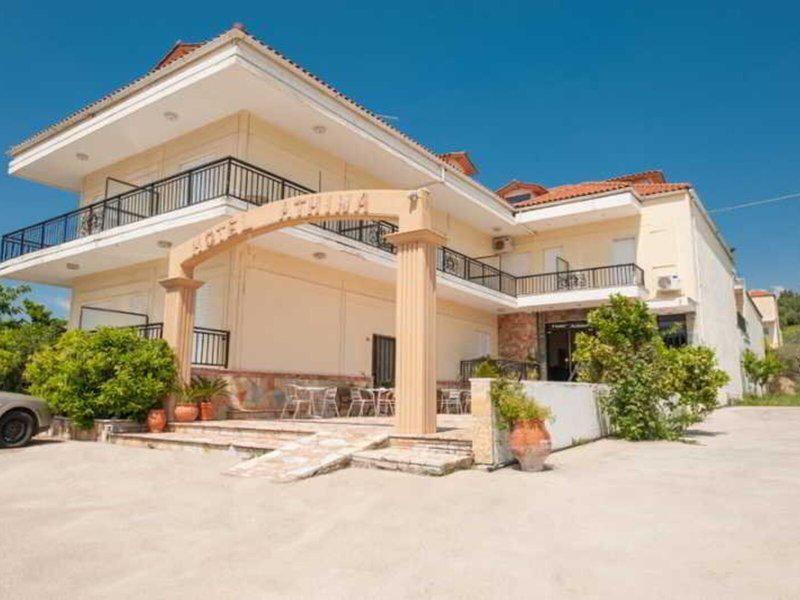 551878C98B2E842E592F35ECE35E90F6