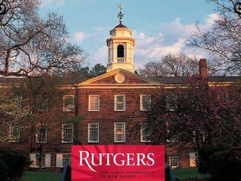 6D03FA88AF3406899C081C338D56296E