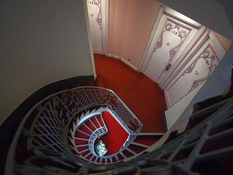 DA4CABF7C27F11D0BA9FC3C818581ADB