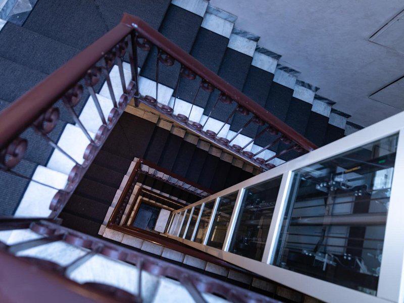 E248BDB993FC22C824A5FDF570082BD0