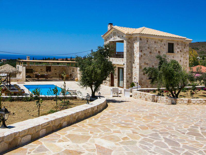 1472CB9EFDCCAFE99943D2FEF194AF84