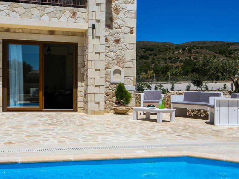 2C8CCBA37CB246A400333CA28FB8C053