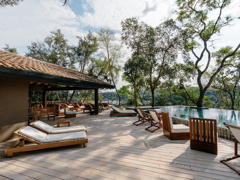 5D3BB2CE0626EB2E1920EE0D31349B29