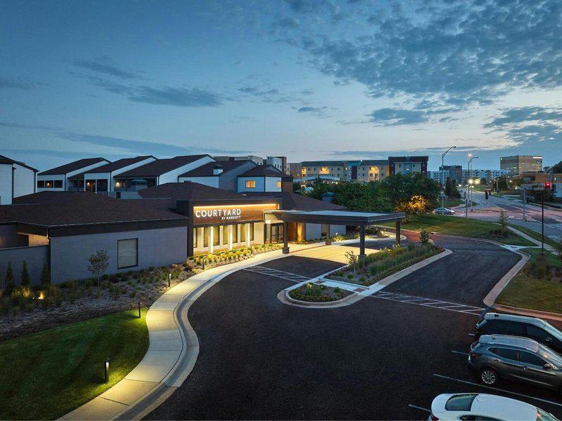 9A0B388B981FDFC5700FA9B8691ABF1E