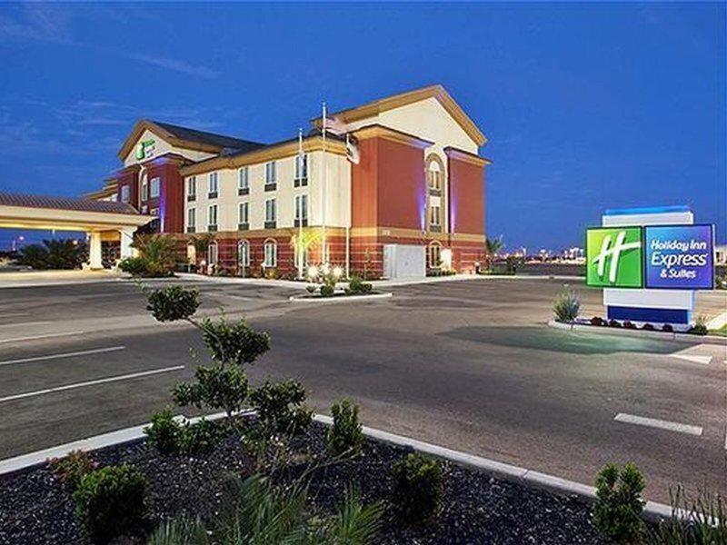 DBE9FEF2DC1BAC67BB85F861E8222EEA