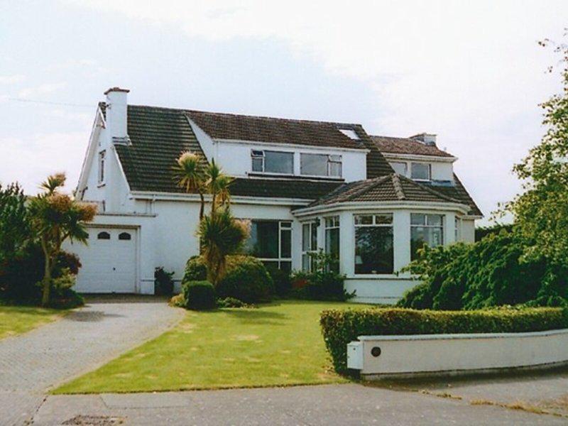 7CF4AA328CFDA197B56902B1CE84DA40