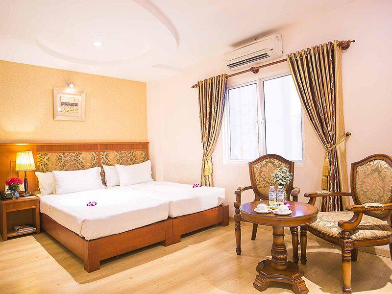 06BEE1EA5F06926A13E7193C3B799A2F