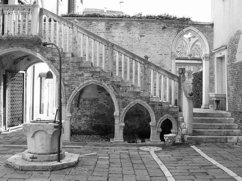 E36A61C317BBF2CC5B085660339E36D9