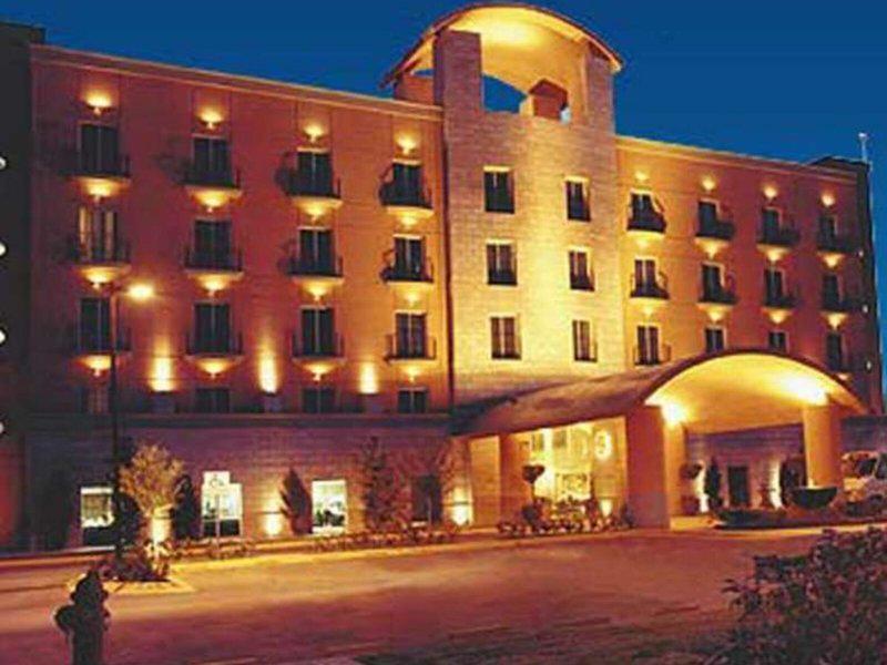 40852A4C6AFC60D3ED8B4F76EE6D8570