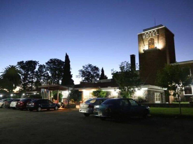 8CC17878E882D7F69C094BC942C37A4F