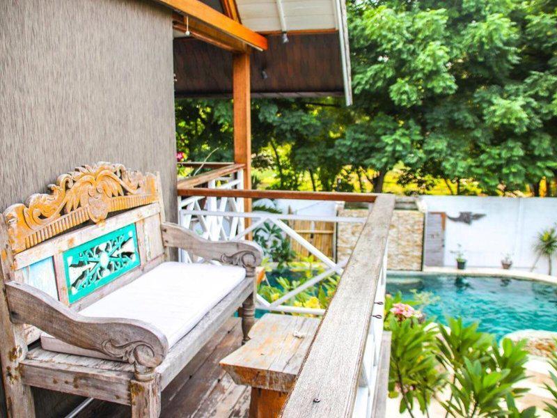 3E1CD1007213E5813C175FEDB31A3FE2