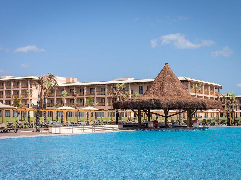 D38E9E7FF5C8B74ACDDDAEE86C7C4026