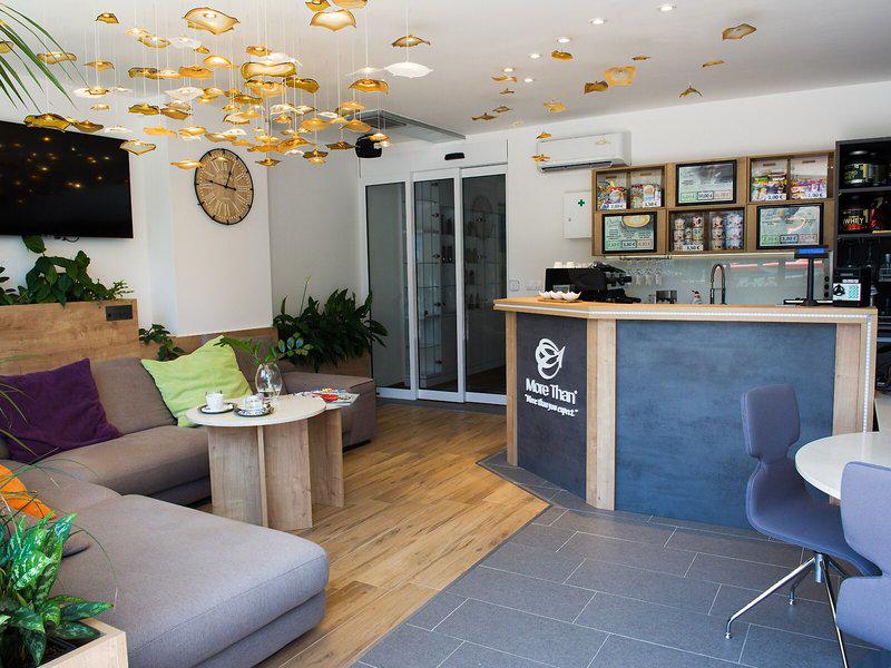 9C439DCE4088B18E961453676D586FFF