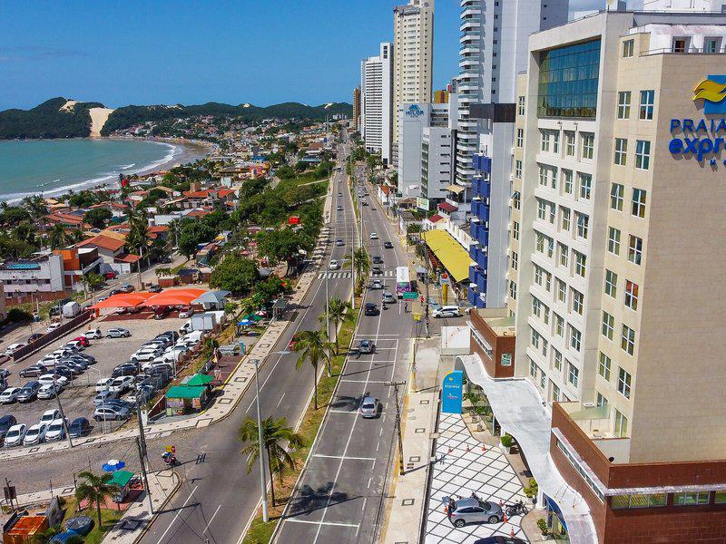 3A46F8E3F91BB9F2A030B969F4201012