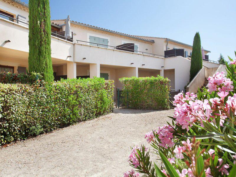 8BC39080B3192167FB00D87C93EB1674