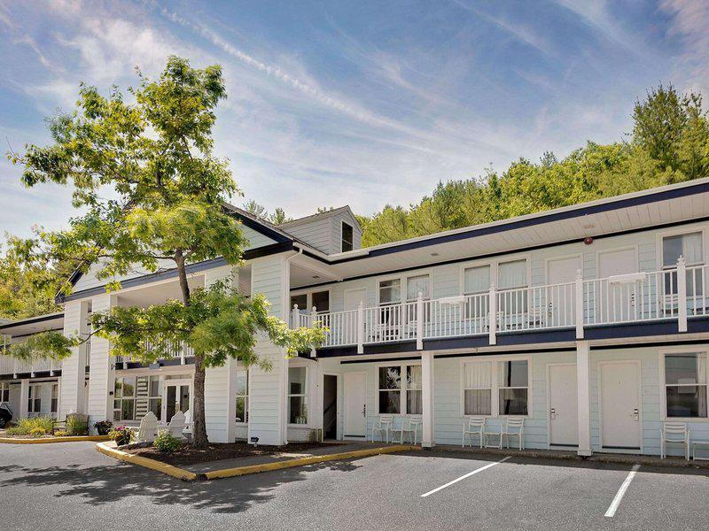 4E19A8F1AED5E559673EA5C67D73295E