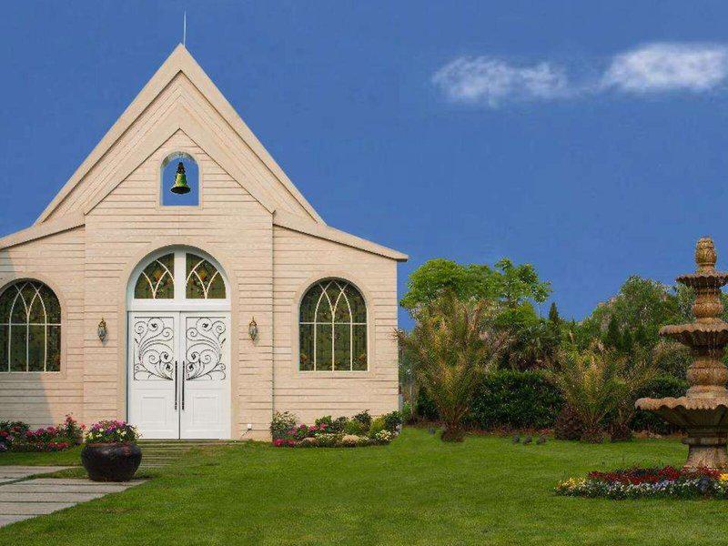 196B0B7C8F62B643E18DBB775FE85884