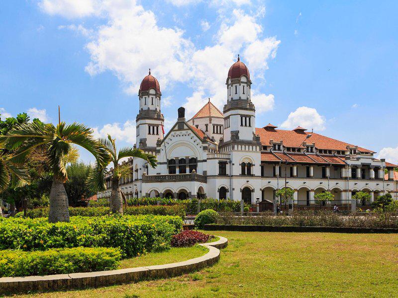 BBF9AEAA91EAA09E37231501E60470E8