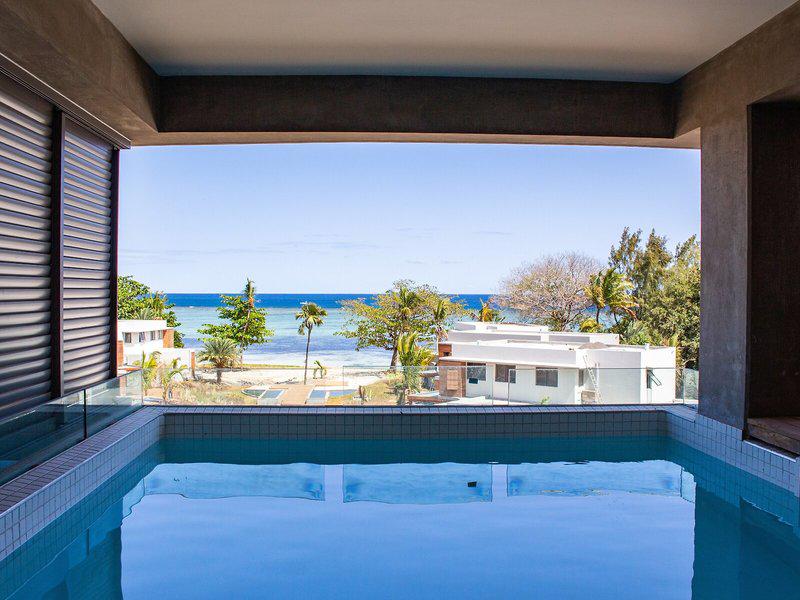 DF75B46DD710CD84ED9CE086EC63C4EF