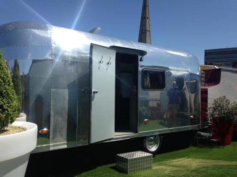 936560A1EE0CF52039953C5BF429D852