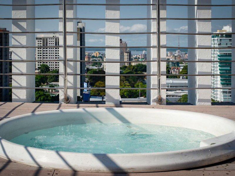 E48FE3A6AD8F586A10D442D0213B6D3C