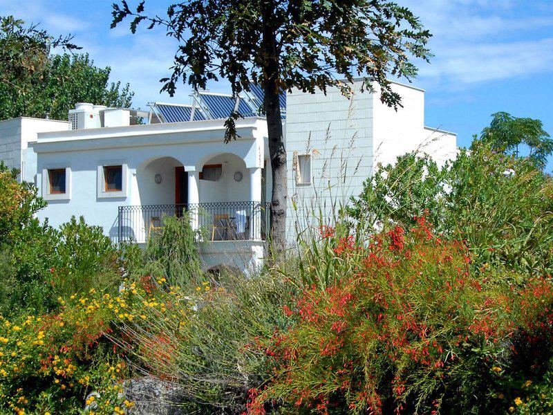 FDA225CB9899B239A98E0C1EF6D99CC0