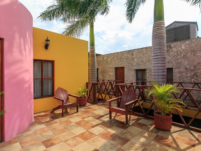 C2DAB4B0A129EAE4D841B236D78FE45E