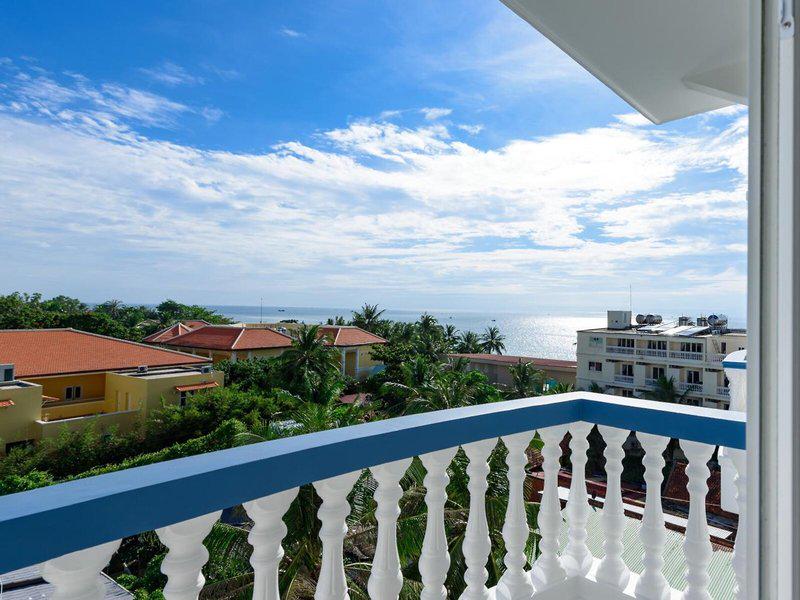 7C0C2DC1E5534557870CEAFE8D71AD5A